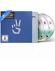 herbert-groenemeyer---das-ist-los-limited-deluxe-edition-blu-ray---dvd---cd_klein.jpg