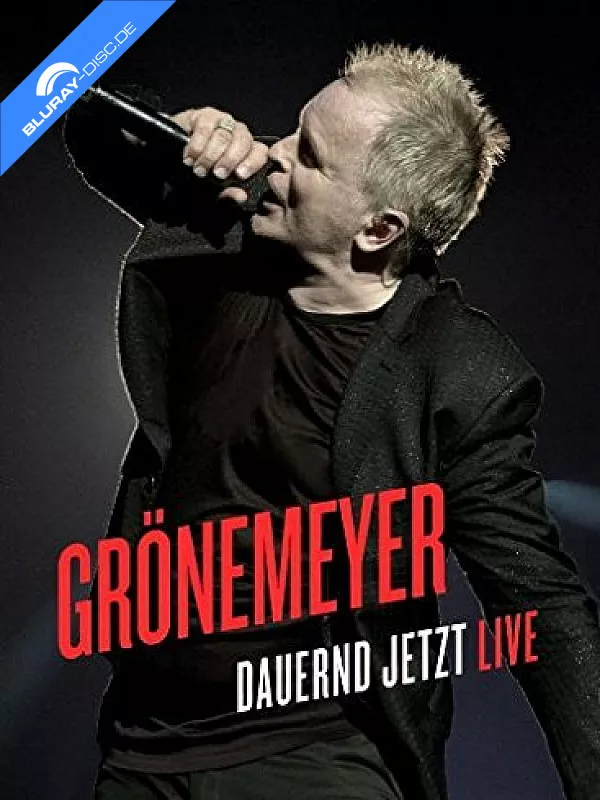 herbert-groenemeyer---dauernd-jetzt-live-neu.webp
