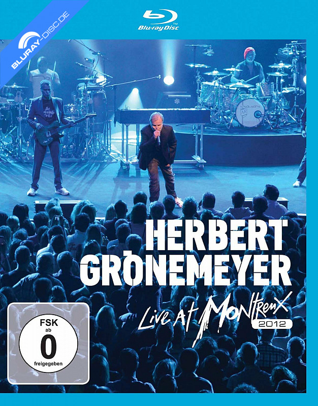 herbert-groenemeyer---live-at-montreux-2012-neu.webp