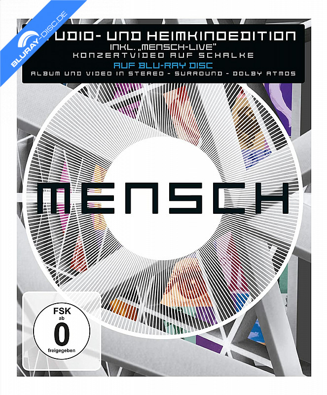 herbert-groenemeyer---mensch-studio----heimkinoedition-audio-blu-ray-inkl.-video---hybrid-sacd-neu.webp