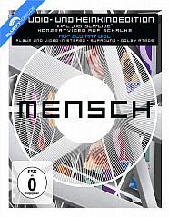 herbert-groenemeyer---mensch-studio----heimkinoedition-audio-blu-ray-inkl.-video---hybrid-sacd-neu_klein.webp herbert-groenemeyer---mensch-studio----heimkinoedition-audio-blu-ray-inkl.-video---hybrid-sacd-neu_klein.webp