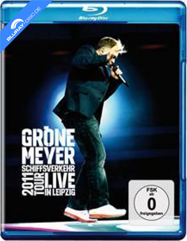 herbert-groenemeyer---schiffsverkehr-tour-2011-neu.webp