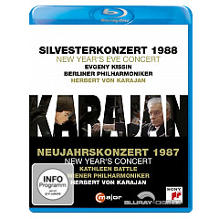 herbert-von-karajan-silvesterkonzert-berlin-1988-und-neujahrskonzert-wien-1987-de.jpg