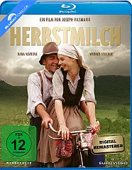 herbstmilch-digital-remastered-neu_klein.webp