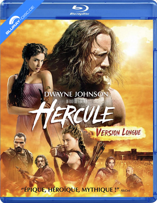 hercule-2014-extended-cut-fr-import.webp
