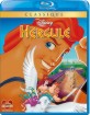 Hercule (1997) (FR Import) Blu-ray