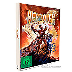 hercules-1983-limited-mediabook-edition-DE.jpg