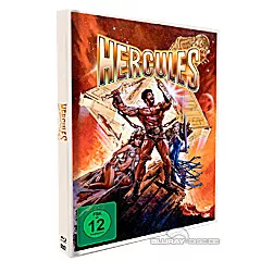 hercules-1983-limited-mediabook-edition-DE.webp