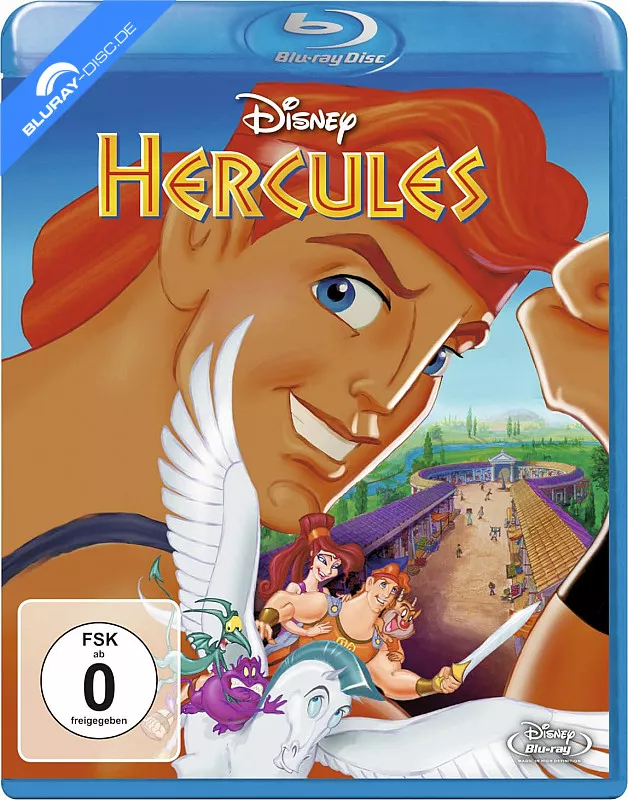 hercules-1997-neu.webp