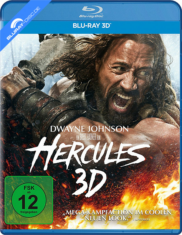 hercules-2014-3d--blu-ray-3d-neu.webp