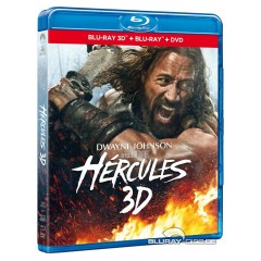 hercules-2014-3d-blu-ray-3d-blu-ray-dvd-es.jpg