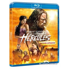 hercules-2014-version-extendida-es.webp