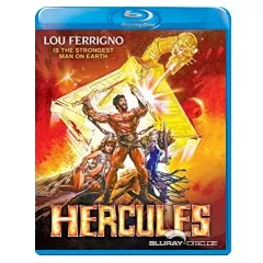 hercules-83-us.webp