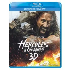 hercules-il-guerriero-3d-blu-ray-3d-blu-ray-it.webp