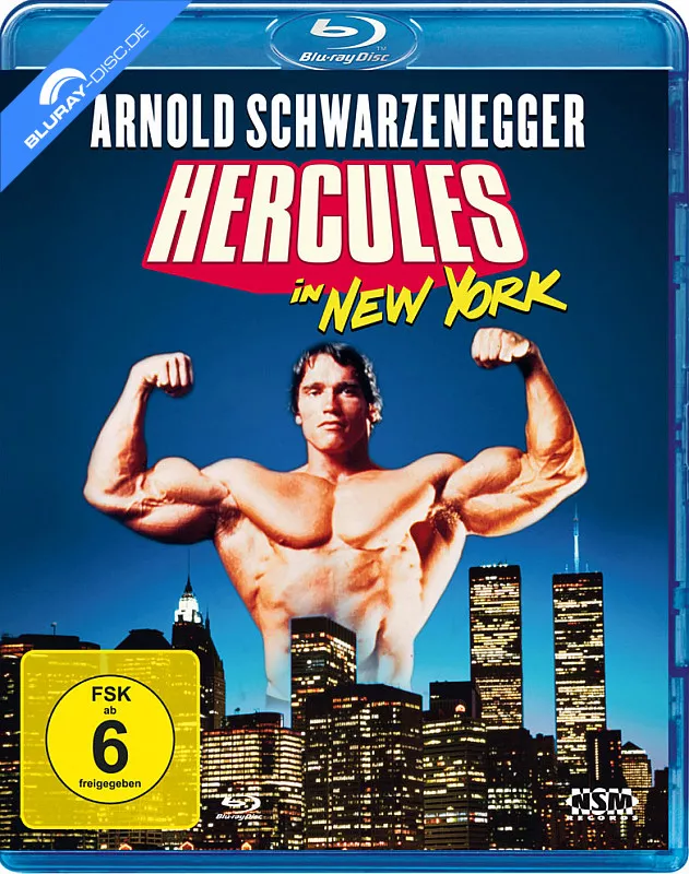 hercules-in-new-york-neu.webp