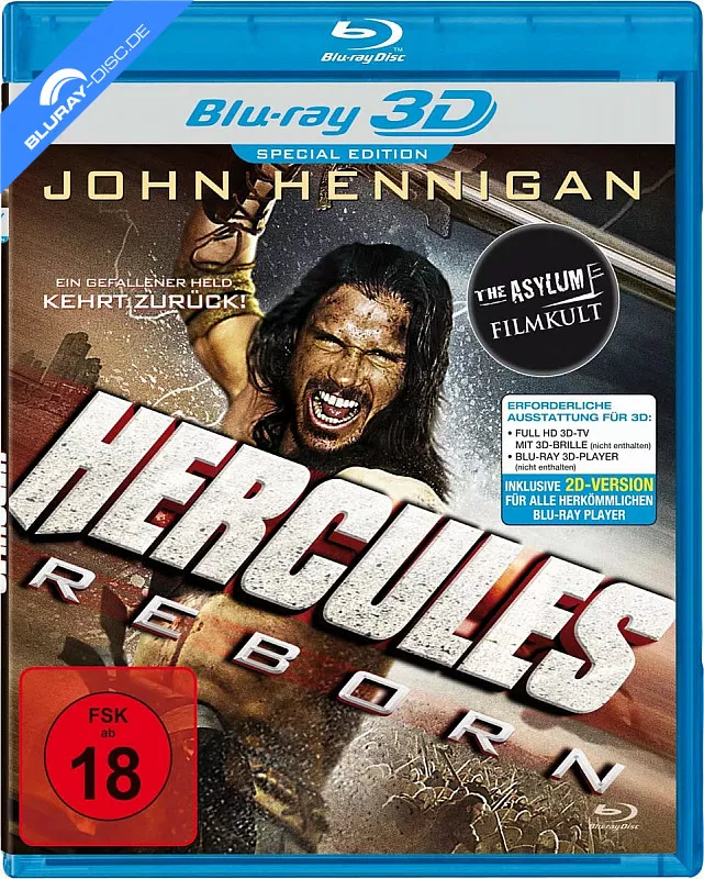 hercules-reborn-3d-blu-ray-3d-neu.webp