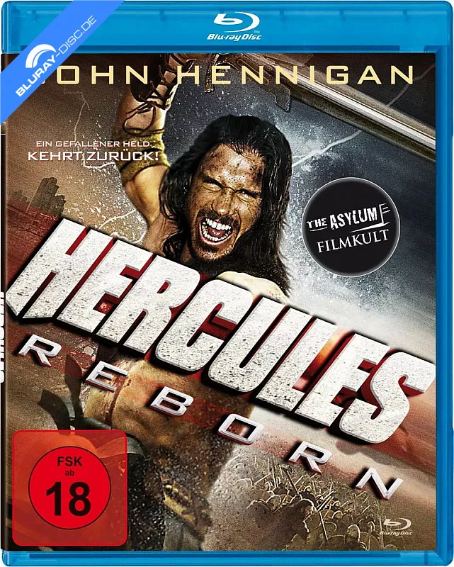 hercules-reborn-neu.webp