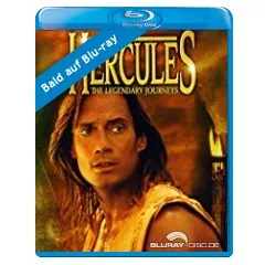 hercules.webp
