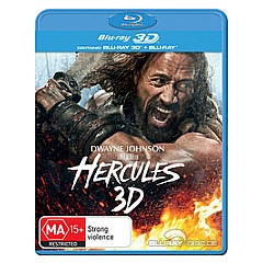 hercules_2014_3D_extended-au.webp