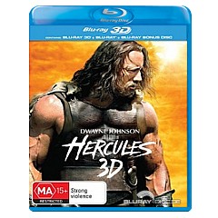 hercules_3D_extended-au.webp
