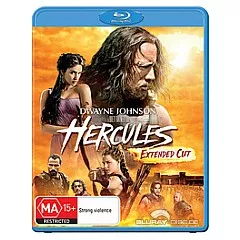 hercules_extended-au.webp