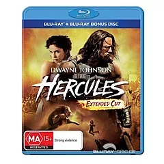 hercules_extended-bonus-au.webp