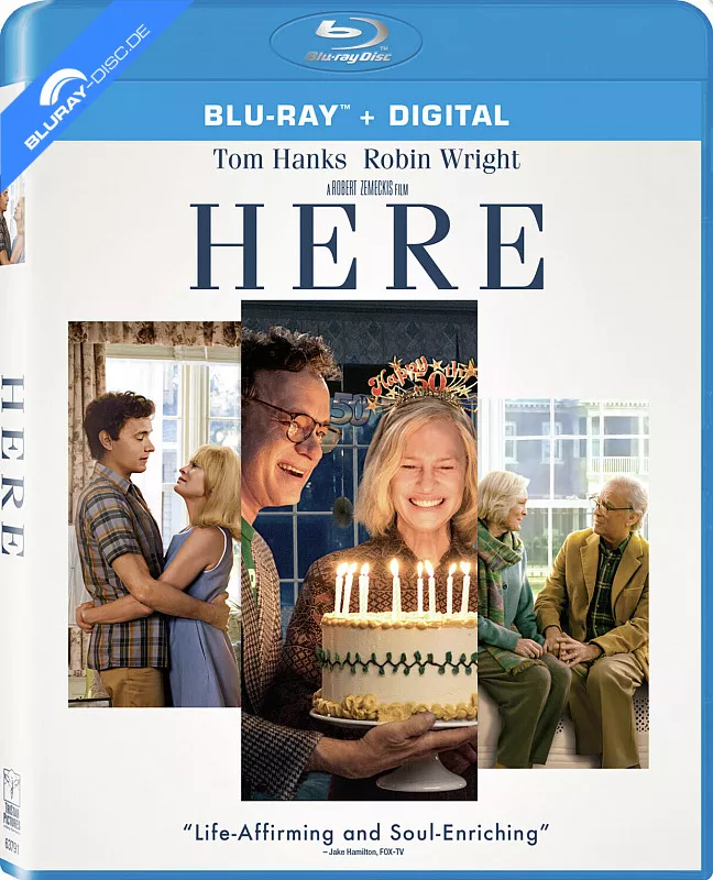 here-2024-us-import.webp