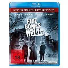 here-comes-hell-das-tor-zur-hoelle-ist-geoeffnet-de.webp