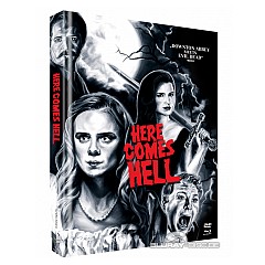 here-comes-hell-limited-collectors-edition-cover-a--at.webp