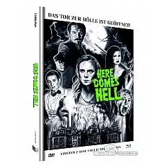 here-comes-hell-limited-collectors-edition-cover-b-at.webp