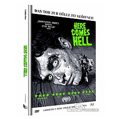 here-comes-hell-limited-collectors-edition-cover-c-at.jpg