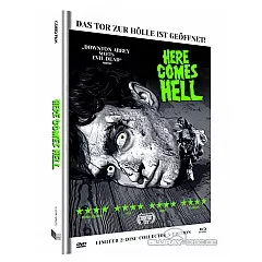 here-comes-hell-limited-collectors-edition-cover-c-at.webp