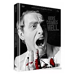 here-comes-hell-limited-collectors-edition-cover-d-at.webp