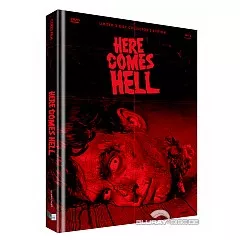 here-comes-hell-limited-collectors-edition-cover-e-at.webp