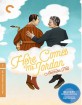 Here Comes Mr. Jordan - Criterion Collection (Region A - US Import ohne dt. Ton) Blu-ray