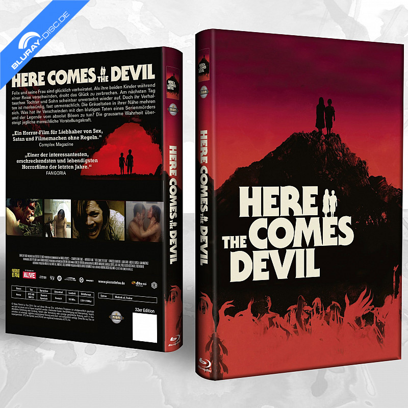 here-comes-the-devil-2012-limited-hartbox-edition.webp