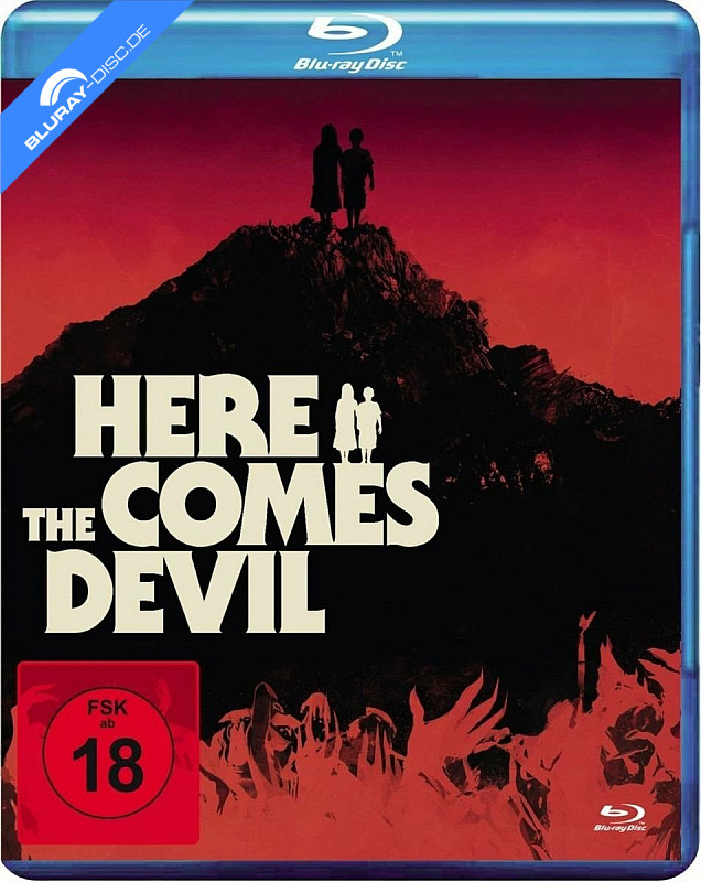 here-comes-the-devil-2012-neu.webp