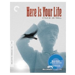 here-is-your-life-criterion-collection-us.jpg