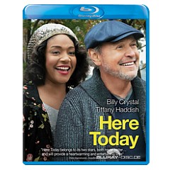 here-today-2021-us-import.webp