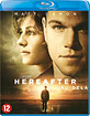 Hereafter (2010) (NL Import) Blu-ray