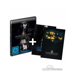 hereditary---das-vermaechtnis-limited-collectors-edition.jpg hereditary---das-vermaechtnis-limited-collectors-edition.jpg