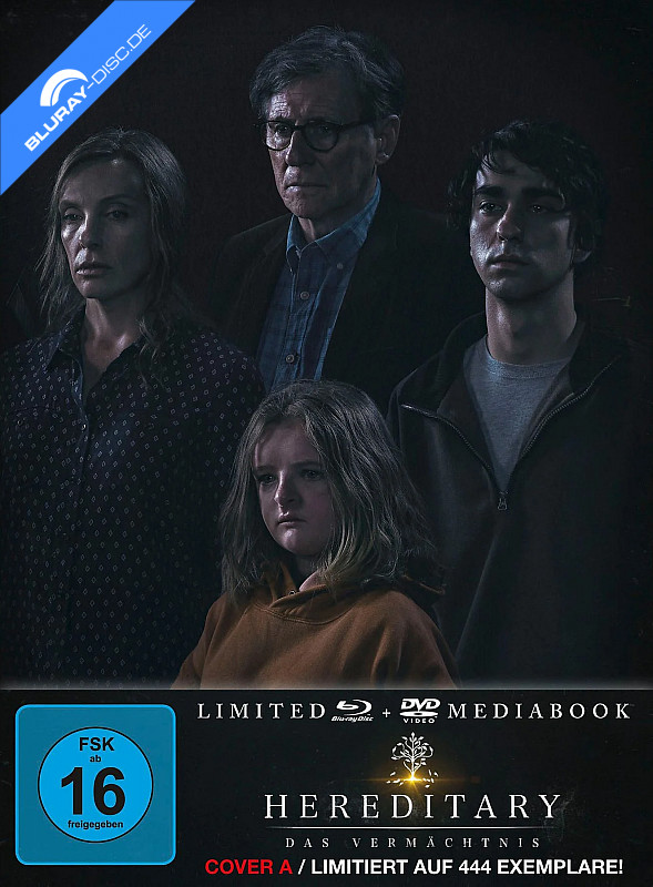 hereditary---das-vermaechtnis-limited-mediabook-edition-cover-a-blu-ray-und-dvd-neu.webp