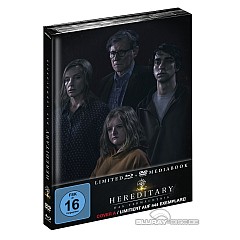 hereditary---das-vermaechtnis-limited-mediabook-edition-cover-a-de.jpg