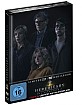 Hereditary - Das Vermächtnis (Limited Mediabook Edition) (Cover A) Blu-ray