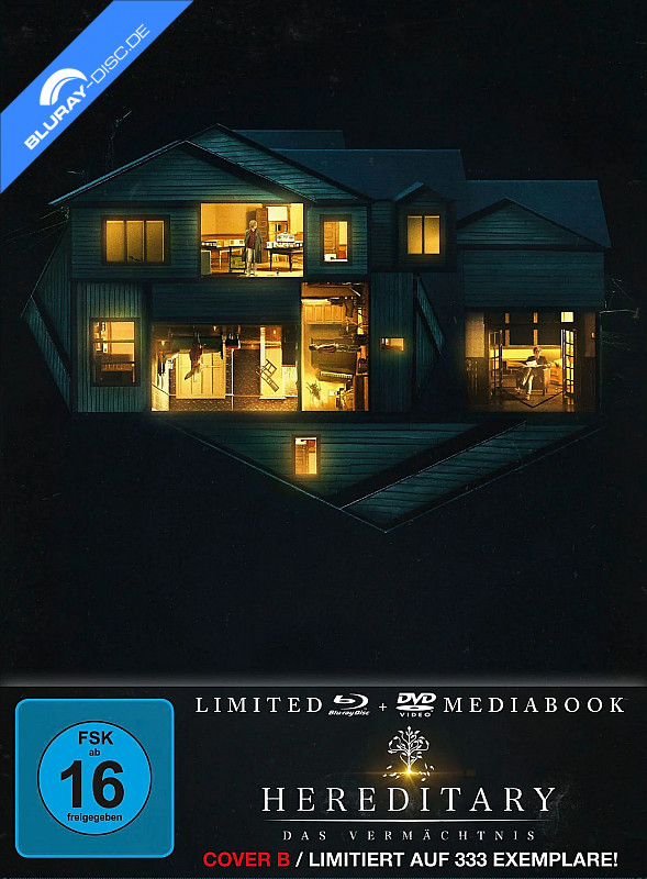 hereditary---das-vermaechtnis-limited-mediabook-edition-cover-b-blu-ray-und-dvd-neu.webp
