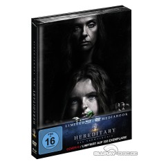 hereditary---das-vermaechtnis-limited-mediabook-edition-cover-c-de.jpg