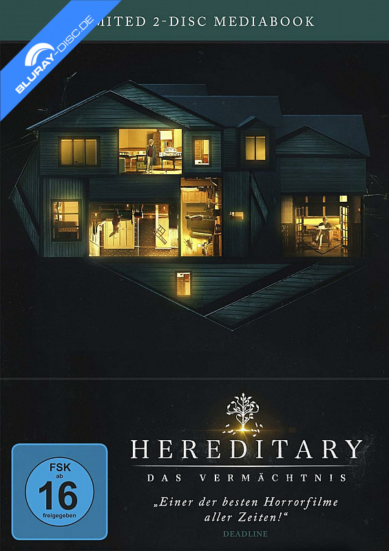 hereditary---das-vermaechtnis-limited-mediabook-edition-neu.webp