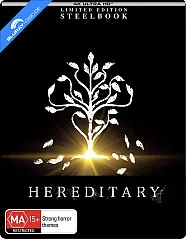 hereditary-2018-4k-dvd-hub-exclusive-limited-edition-steelbook-au-import_klein.webp hereditary-2018-4k-dvd-hub-exclusive-limited-edition-steelbook-au-import_klein.webp