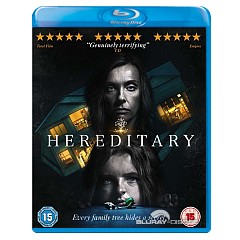 hereditary-2018-uk-import.webp