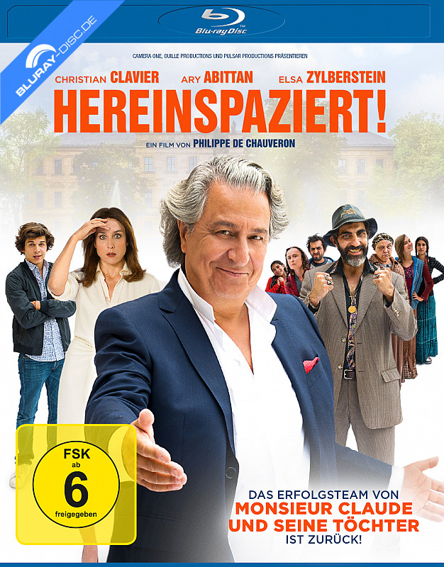hereinspaziert-2017-neu.webp